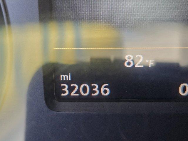 2020 volkswagen passat 2.0t r-line