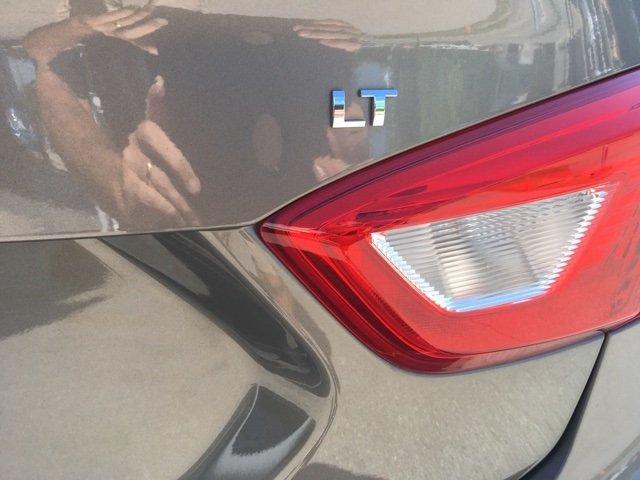 used 2017 chevrolet cruze lt sedan nicholasville, ky 40356 for sale in nicholasville, kentucky