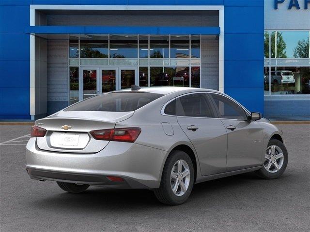 new 2020 chevrolet malibu ls w/ 1ls kernersville, nc 27284 for sale in guthrie, north carolina