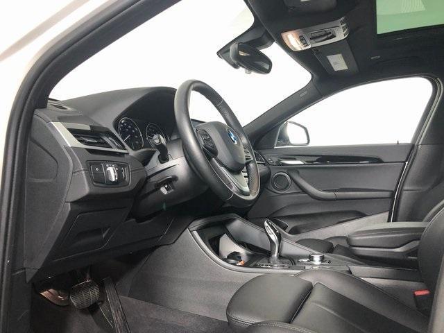 2020 bmw x2 in alliance, ohio