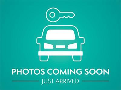 2013 volkswagen passat 2.5 s