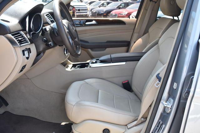 2015 mercedes-benz m-class ml 350