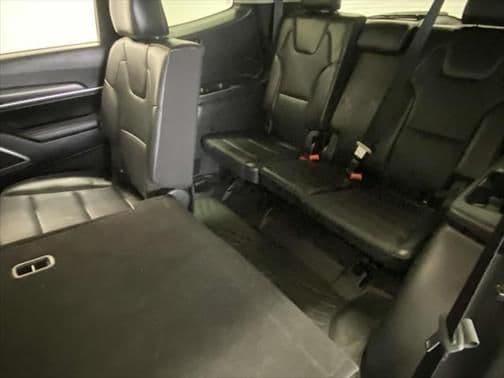 2021 kia telluride lx in indian springs, alabama