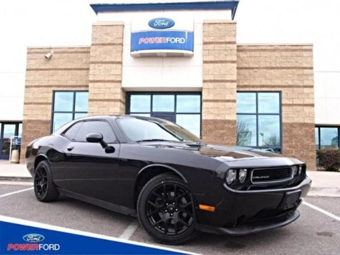 2014 dodge challenger sxt sxt 2dr coupe for sale in albuquerque, new mexico