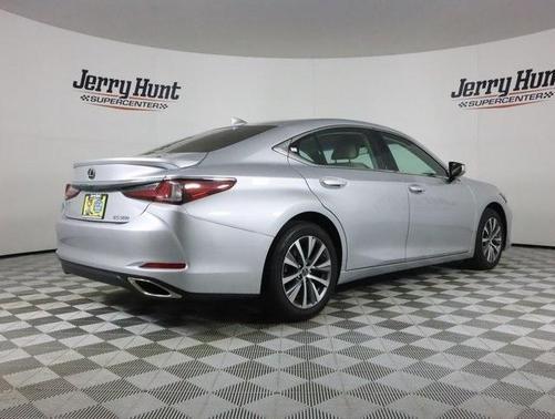 2021 lexus es 350 in saint louis, missouri