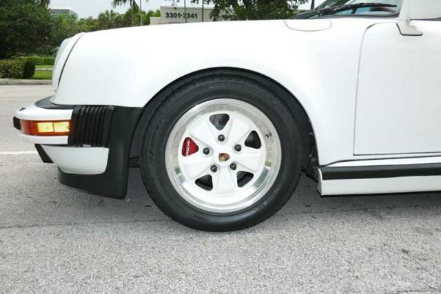 performance auto wholesalers 911 carrera turbo 2dr coupe white coupe doral