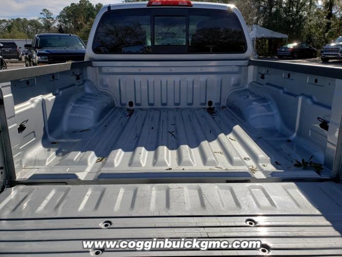 used 2018 nissan frontier sv v6 jacksonville, fl 32244 for sale in jacksonville, florida