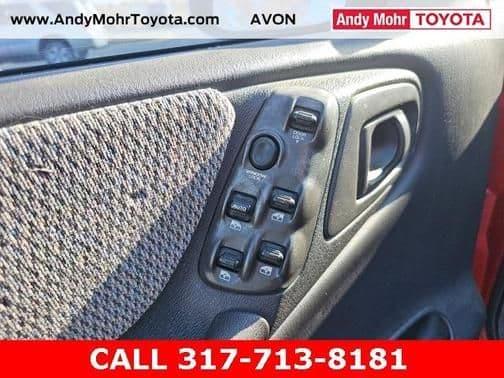 2000 dodge durango in secaucus, new jersey