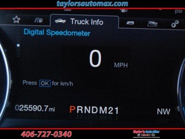 used 2017 ford f350 lariat great falls, mt 59405 for sale in great falls, montana