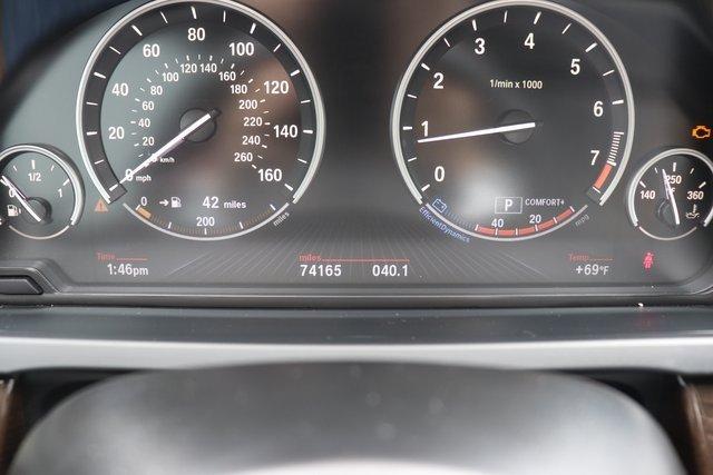 used 2013 bmw 750li fort smith, ar 72908 for sale in fort smith, arkansas