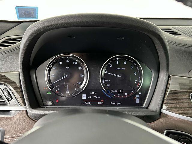 2020 bmw x2 xdrive28i