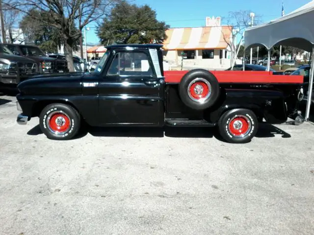 chevrolet take a look
