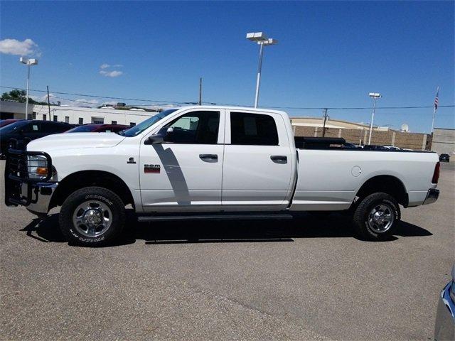 used 2012 ram 3500 st logan, ut 84321 for sale in logan, utah