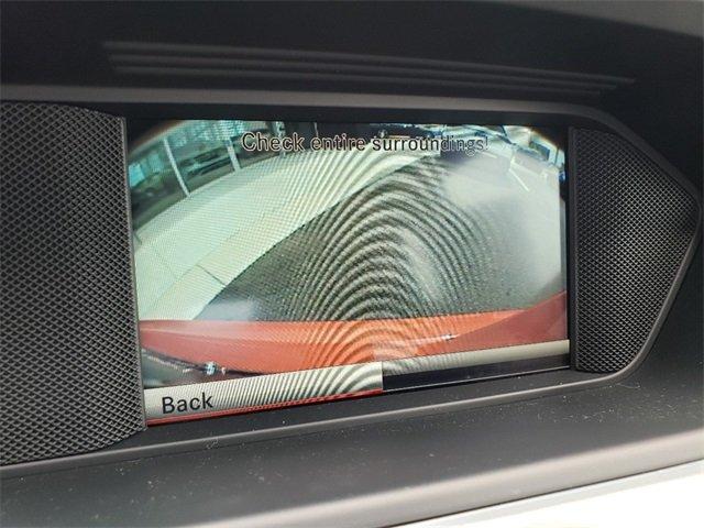certified 2015 mercedes-benz c 350 coupe ridgeland, ms 39157 for sale in ridgeland, mississippi