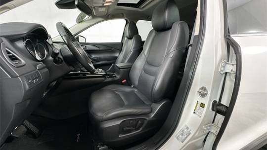 2023 Mazda CX-9