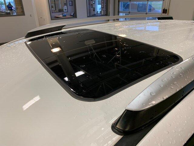 used 2016 toyota rav4 awd se aberdeen, sd 57401 for sale in aberdeen, south dakota