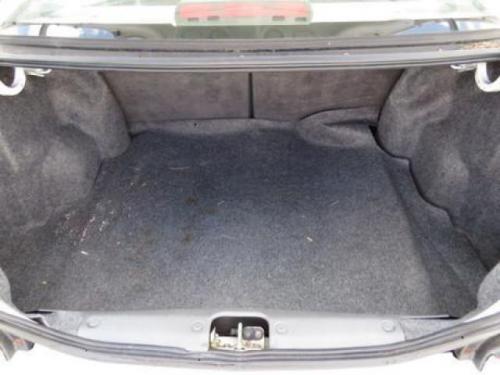 2000 chevrolet metro lsi in maryland