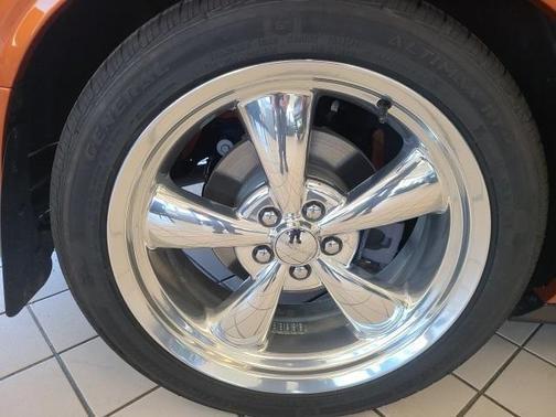 2011 dodge challenger in saint louis, missouri