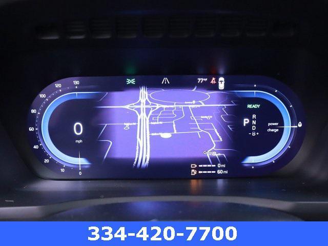 2025 volvo xc90 plug-in hybrid ultra