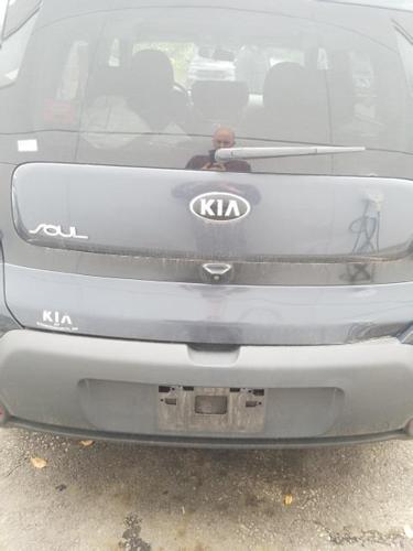 2015 kia soul + + 4dr wagon for sale in stratham, new hampshire