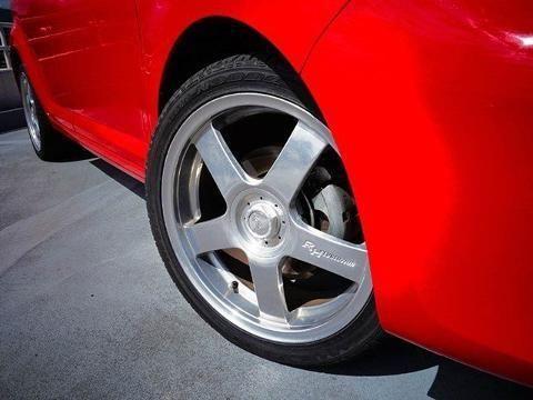 2013 scion xb 4 door wagon for sale in honolulu, hawaii