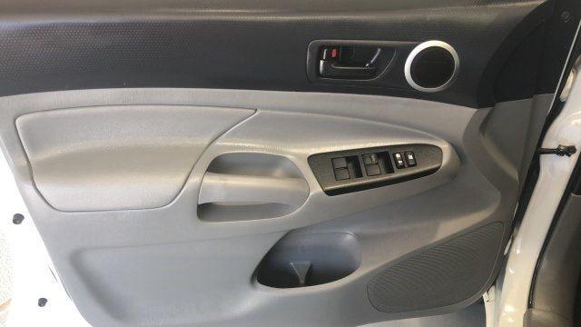 certified 2015 toyota tacoma prerunner dothan, al 36301 for sale in dothan, alabama