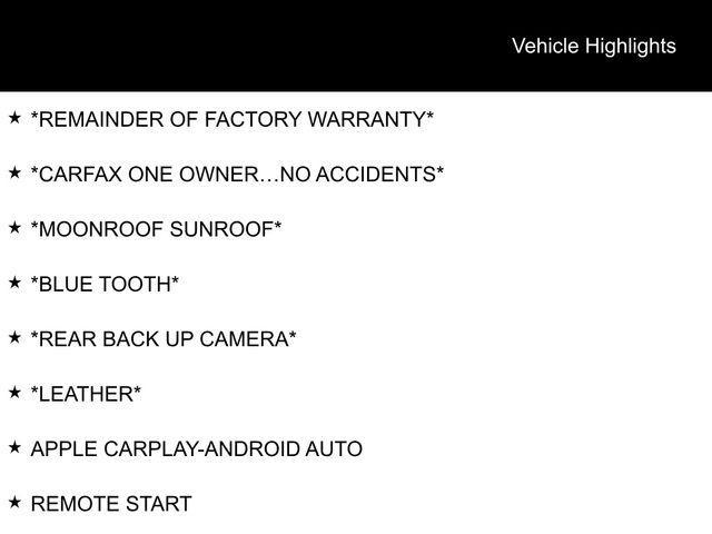 2024 acura rdx base