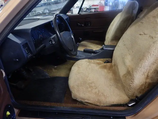 1976 triumph tr7 t1243391