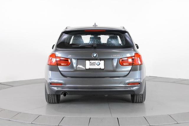 certified 2016 bmw 328d xdrive wagon beaverton, or 97005 for sale in beaverton, oregon