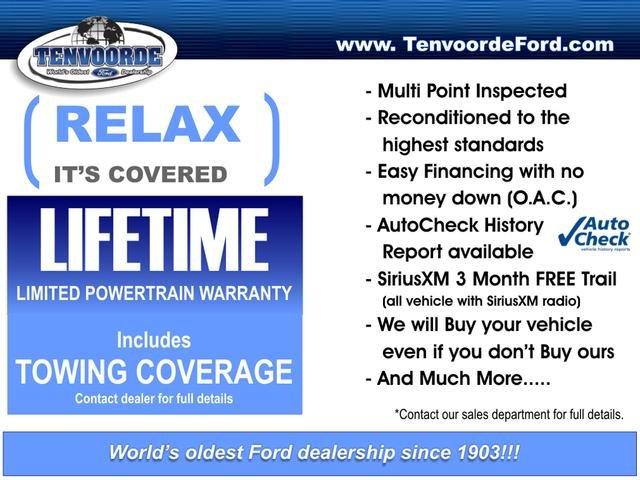 used 2017 ford f350 lariat st. cloud, mn 56301 for sale in saint augusta, minnesota