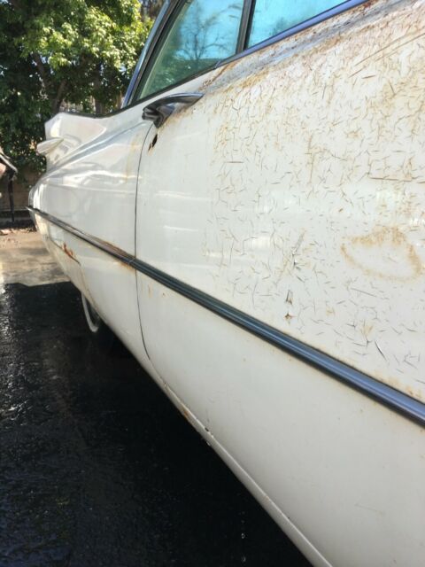 1959 cadillac coupe deville 59 2dr cad