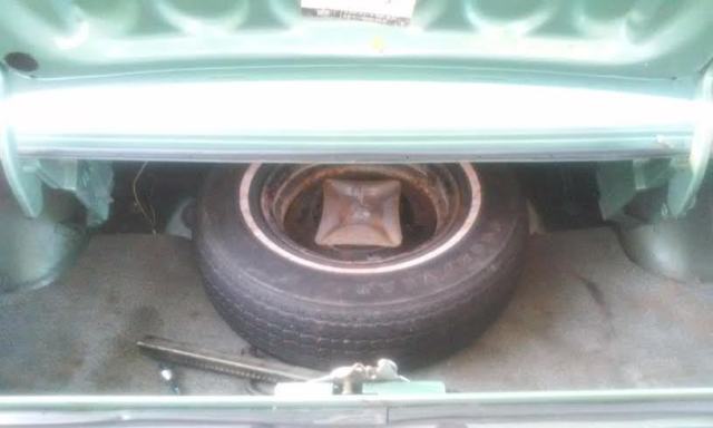 1974 plymouth cuda