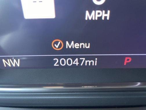 2021 gmc sierra 2500 in milwaukee, wisconsin