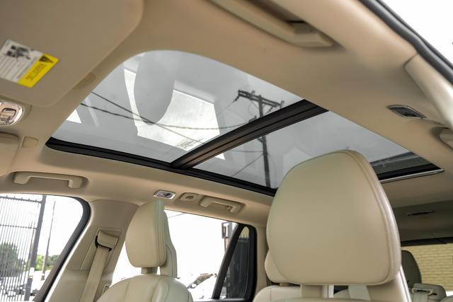 2020 volvo xc90 t5 momentum
