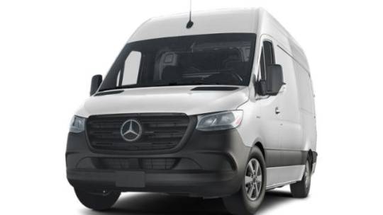 2025 Mercedes-Benz