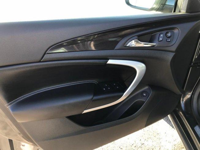 2017 buick regal leather for sale in bozeman, montana