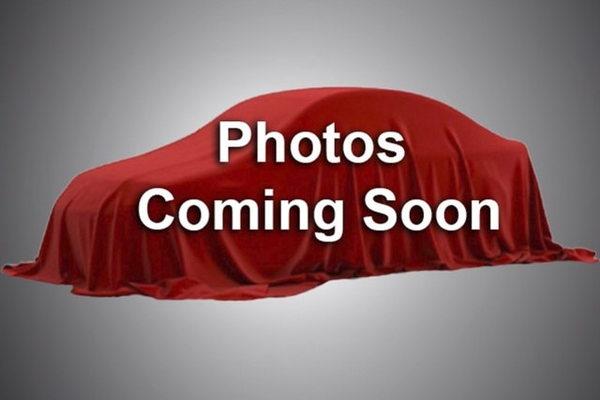 2014 ford f-350 in dulles, virginia