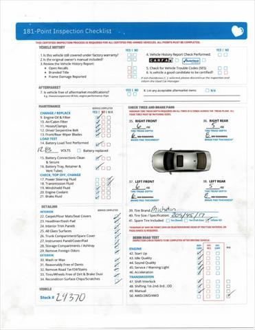 2016 mazda mx-5 miata grand touring