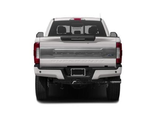 2019 ford f-250