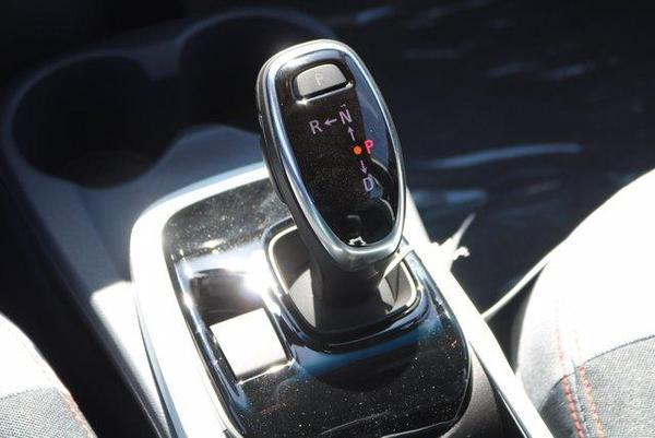 2021 chevrolet bolt ev in agua caliente, california