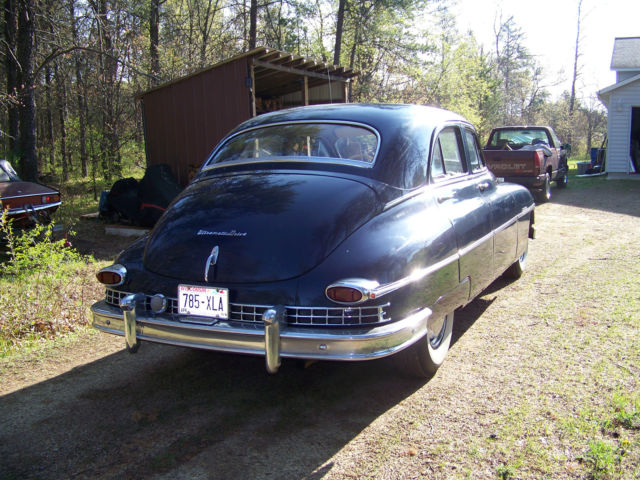 classic,vintage,collectable,antique, hot rod