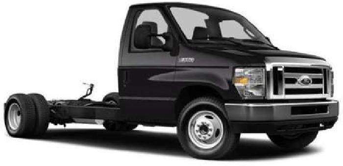 2019 ford e-350 sd base in heidelberg, pa