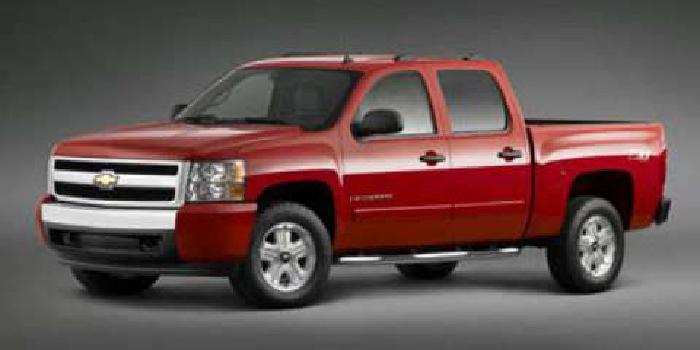 2007 chevrolet silverado 1500 ls pickup 4d 5 3/4 ft in sacramento, ca