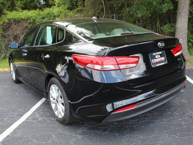 certified 2017 kia optima ex charleston, sc 29414 for sale in charleston, south carolina