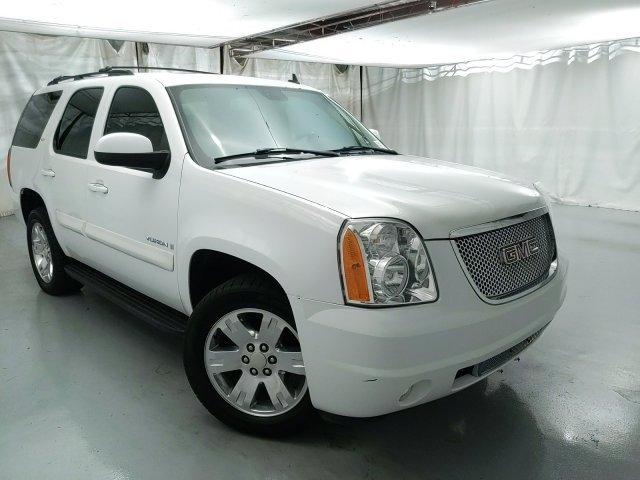 used 2008 gmc yukon slt hammond, la 70403 for sale in hammond, louisiana