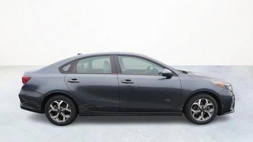 2021 kia forte lxs in nashua, new hampshire