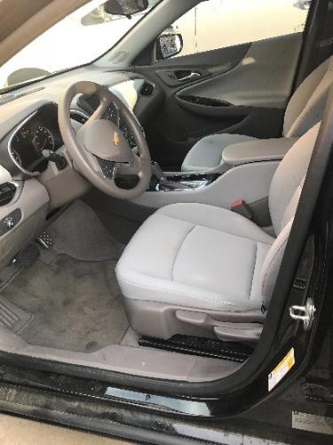 used 2016 chevrolet malibu farmington, nm 87402 for sale in farmington, new mexico