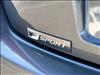 2015 lexus rc 350 base