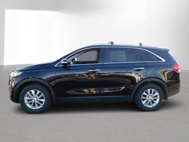 used 2016 kia sorento lx madison, tn 37115 for sale in am qui, tennessee