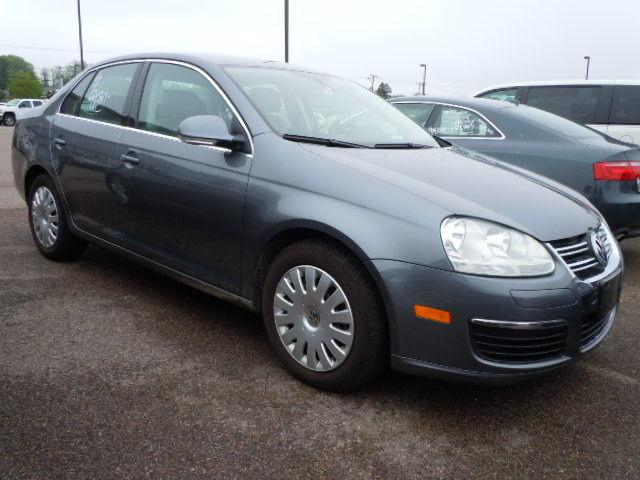 2005 volkswagen jetta 2.5 for sale in south burlington, vermont
